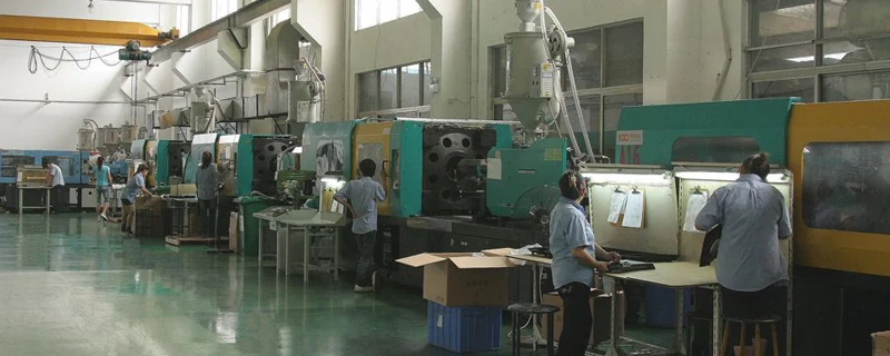 塑料造粒廠廢氣有哪些成分？該怎么處理？
