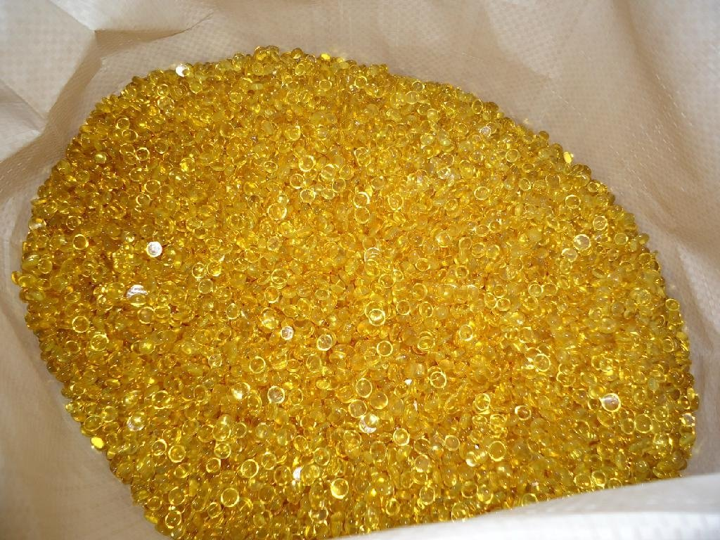 樹(shù)脂廢氣該怎么處理？